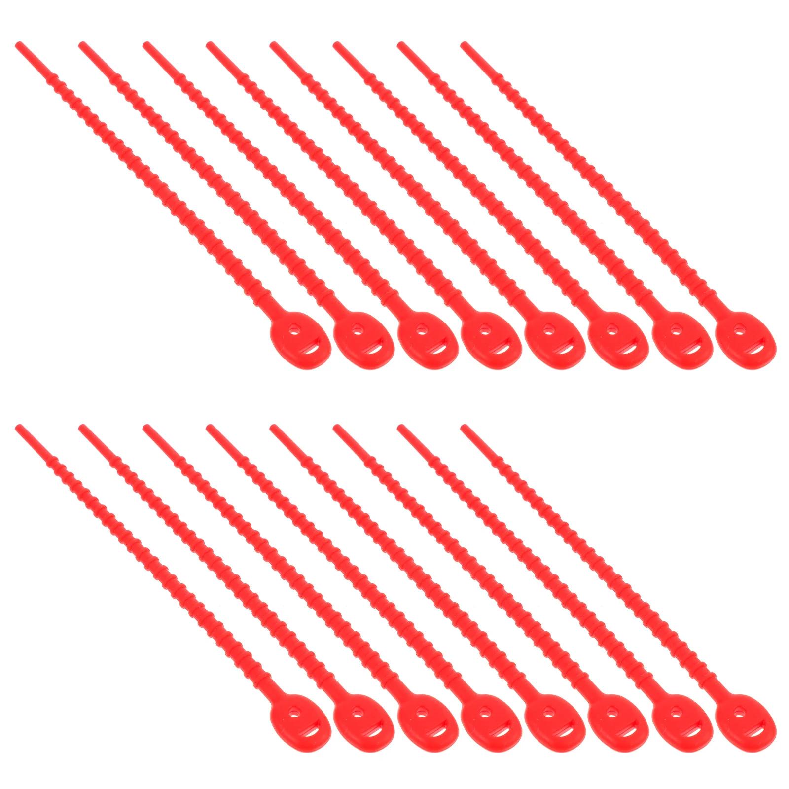ڵ  ̺ Ÿ ̺ Ÿ  Ÿ , ٱ Ǹ ġ Ǹī  ڵ Ʈ, 16 